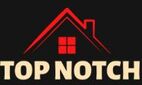 Top Notch Counters LLC. - Frankfort, IL, USA