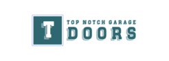 Top Notch Garage Doors Antioch - Antioch, CA, USA