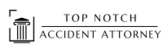 Top Notch Injury Attorneys - Fort Lauderdale, FL, USA