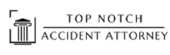 Top Notch Injury Attorneys - Fort Lauderdale, FL, USA