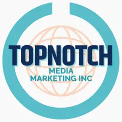 Top Notch Media Marketing Inc - Raleigh, NC, USA