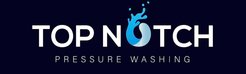 Top Notch Pressure Washing - Christchurch, Canterbury, New Zealand