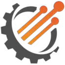 top online tool logo