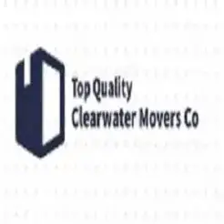Top Quality Clearwater Movers - Clearwater, FL, USA