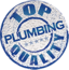 Top Quality Plumbing, Inc. - Tom River, NJ, USA