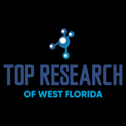 Top Research of West Florida - Tampa, FL, USA Top Research of West Florida - Tampa, FL, USA