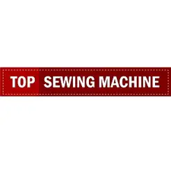 Top Sewing Machines UK - Paignton, Devon, United Kingdom