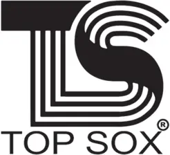 Top Sox Ltd (UK) - Bury, Lancashire, United Kingdom