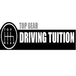 Topgear Driving Tuition - Glasgow, South Lanarkshire, United Kingdom