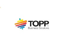 Topp Business Solutions - Scranton, PA, USA