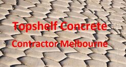 Topshelf Concrete Contractor Melbourne - Melbourne, FL, USA