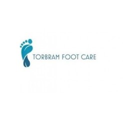Torbram Foot Care - Brampton, ON, Canada