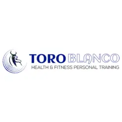 Toro Blanco Personal Training Ltd - Aberdeen, Aberdeenshire, United Kingdom