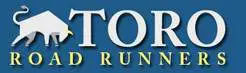 Toro Road Runners LLC - Oakland, CA, USA