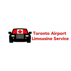 Toronto Airport Limousine - Hamilton, ON, Canada