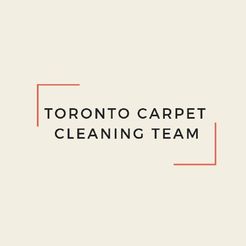 Toronto Carpet Cleaning Team - Toronto, ON, Canada Toronto Carpet Cleaning Team - Toronto, ON, Canada