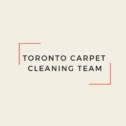 Toronto Carpet Cleaning Team - Toronto, ON, Canada