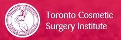Toronto Cosmetic Surgery Institute - Toronto, ON, Canada