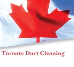 Toronto Duct Cleaning - Tornoto, ON, Canada