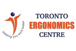 Toronto Ergonomics Centre - Toronto, ON, Canada