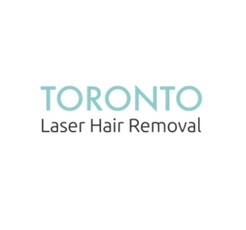 Toronto Laser Hair Removal - Toronto, ON, Canada