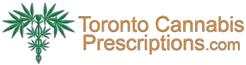 Toronto Medical Cannabis Prescriptions - Toronto, ON, Canada