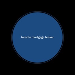 Toronto Mortgage Broker - Toronto, ON, Canada