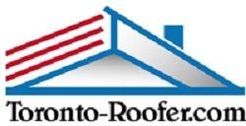 Toronto - Roofer - Etobicoke, ON, Canada