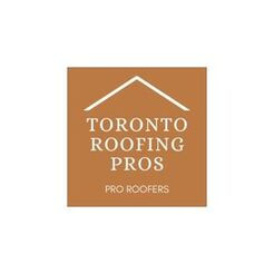 Toronto Roofing Pros - Tornoto, ON, Canada
