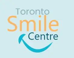 Toronto Smile Centre - North York, ON, Canada