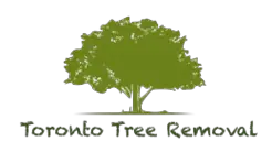 Toronto Tree Removal - Toronto, ON, Canada
