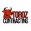 Toroz Contracting, Interlocking and Artificial Turf Installation