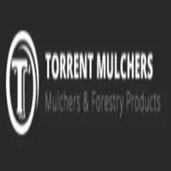 Torrent Mulchers - Penobsquis, NB, Canada