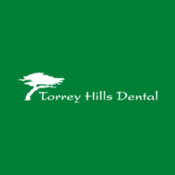 Torrey Hills Dental - San Diego, CA, USA