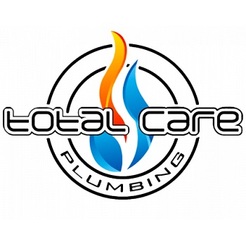 Total Care Plumbing - Grand Forks, ND, USA