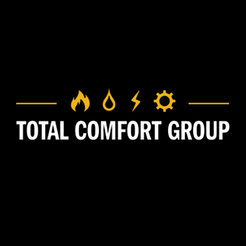 Total Comfort Group - Brooklyn, NY, USA