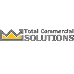 Total Commercial Solutions - Vancouver, BC, Canada