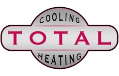 Total Cooling & Heating Of Huntertown - Huntertown, IN, USA