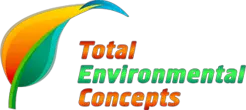 Total Environmental Concepts - Environmental Consu - Logan Village, QLD, Australia