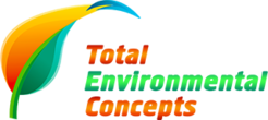 Total Environmental Concepts - Environmental Consu - Logan Village, QLD, Australia