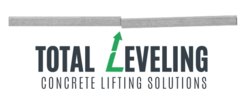 Total Leveling - Brownstown Charter Twp, MI, USA