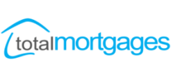 Total Mortgages - Hamilton, Waikato, New Zealand