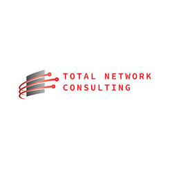 Total Network Consulting - Plantation, FL, USA
