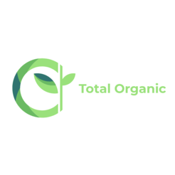 Total Organic - Markham, ON, Canada