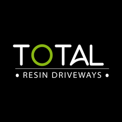 Total Resin Driveways - Bluntisham, Cambridgeshire, United Kingdom