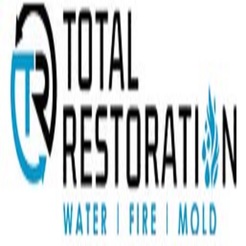 Total Restoration - Berlin, CT, USA Total Restoration - Berlin, CT, USA