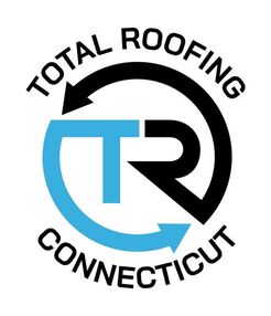 Total Roofing - Berlin, CT, USA Total Roofing - Berlin, CT, USA