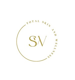 Total Skin and Wellness - San Clemente, CA, USA