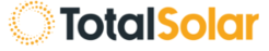 Total Solar - Bay View, Auckland, New Zealand Total Solar - Bay View, Auckland, New Zealand