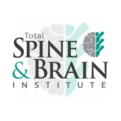 Total Spine & Brain Institute - Tampa, FL, USA